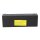 CSB GP1223 AGM Akku 12V 2,3Ah Faston 4,8 mm – passend für Alarm, Notlicht & Steuerung