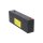 CSB GP1223 AGM Akku 12V 2,3Ah Faston 4,8 mm – passend für Alarm, Notlicht & Steuerung