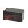 CSB GP1234 – 12V 3,4Ah AGM-Batterie | Kompakt & wartungsfrei