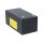 CSB GP1234 AGM Akku 12V 3,4Ah Faston 4,8 mm – passend für USV, Alarm & Notlicht