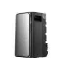 EcoFlow STREAM Pro 1,92 kWh LFP-Speicher – 3 MPPT, IP65
