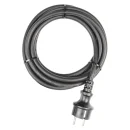 EcoFlow STREAM Pro 1,92 kWh LFP-Speicher – 3 MPPT, IP65