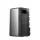 EcoFlow STREAM Pro 1,92 kWh LFP-Speicher – 3 MPPT, IP65