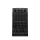 EcoFlow STREAM Pro 1,92 kWh LFP-Speicher – 3 MPPT, IP65