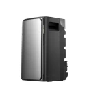 EcoFlow STREAM Ultra – Intelligente Lithium-Batterie mit 4 MPPT