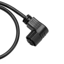 EcoFlow STREAM Parallelkabel 0,55 m – für...