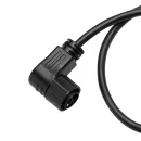 EcoFlow STREAM Parallelkabel 0,55 m – für Ultra, Pro und AC Pro/AC