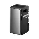 EcoFlow STREAM Pro 1,92 kWh LFP-Speicher – 3 MPPT, IP65 | 0 % USt. nach § 12 Abs. 3 UStG