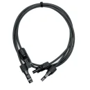 EcoFlow STREAM Pro 1,92 kWh LFP-Speicher – 3 MPPT, IP65 | 0 % USt. nach § 12 Abs. 3 UStG