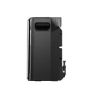 EcoFlow STREAM Pro 1,92 kWh LFP-Speicher – 3 MPPT, IP65 | 0 % USt. nach § 12 Abs. 3 UStG