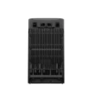 EcoFlow STREAM Pro 1,92 kWh LFP-Speicher – 3 MPPT, IP65 | 0 % USt. nach § 12 Abs. 3 UStG