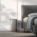 EcoFlow STREAM Pro Lithium-Batterie 1,92 kWh mit 0% MwSt...