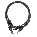 EcoFlow STREAM Pro Lithium-Batterie 1,92 kWh mit 0% MwSt nach §12 Abs. 3 UstG