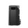 EcoFlow STREAM Pro Lithium-Batterie 1,92 kWh mit 0% MwSt nach §12 Abs. 3 UstG
