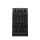 EcoFlow STREAM Pro Lithium-Batterie 1,92 kWh mit 0% MwSt nach §12 Abs. 3 UstG