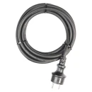EcoFlow STREAM Ultra mit 0% MwSt nach §12 Abs. 3 UstG