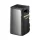 EcoFlow STREAM Ultra mit 0% MwSt nach §12 Abs. 3 UstG