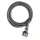 EcoFlow STREAM AC Pro mit 0% MwSt nach §12 Abs. 3 UstG