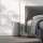 EcoFlow STREAM AC Pro mit 0% MwSt nach §12 Abs. 3 UstG