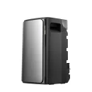 EcoFlow STREAM Ultra Bundle 3,84 kWh LFP – 1× STREAM Ultra + 1× STREAM AC Pro | 0 % USt. nach § 12 Abs. 3 UStG