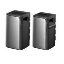 STREAM Ultra Set mit AC Pro – 3,84 kWh...