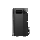 STREAM Ultra Set mit AC Pro – 3,84 kWh...