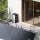 EcoFlow STREAM Ultra Bundle 3,84 kWh LFP – 1× STREAM Ultra + 1× STREAM AC Pro | 0 % USt. nach § 12 Abs. 3 UStG