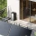 STREAM Ultra Set mit AC Pro – 3,84 kWh Solarspeicherlösung mit 0% MwSt nach §12 Abs. 3 UstG
