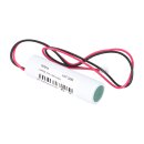 LiFePO4 Akku für Notbeleuchtung Elubat 275811 – 3,2V