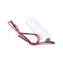 LiFePO4 Akku für Notbeleuchtung Elubat 275811 – 3,2V