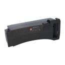 E-Bike Ersatzakku 36V 13Ah für Gazelle, Kalkhoff...