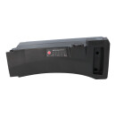 Sattelrohrakku 36 V 13 Ah (468 Wh) – kompatibel Impulse, GD-PAN-E36B Ersatzakku