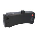 36V Ersatzakku für Prophete & Zündapp...