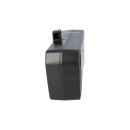 36 V 10,4 Ah E-Bike Akku – Ersatzakku Prophete & Zündapp Side-Click (≈374,4 Wh)