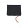 Ersatzakku für Sigma Fahrradcomputer 3,7 V – 700 mAh