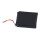 Ersatzakku für Sigma Fahrradcomputer 3,7 V – 700 mAh