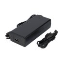 E-Bike-Ladegerät 36V 2A passend für Bosch Active & Performance Line/BCS220/0275007907
