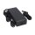 Ladegerät 36V für Bosch Active Performance Line E-