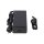 E-Bike-Ladegerät 36V 2A passend für Bosch Active & Performance Line/BCS220/0275007907