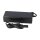 E-Bike-Ladegerät 36V 2A passend für Bosch Active & Performance Line/BCS220/0275007907