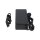 E-Bike-Ladegerät 36V 2A passend für Bosch Active & Performance Line/BCS220/0275007907
