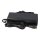 E-Bike-Ladegerät 36V 2A passend für Bosch Active & Performance Line/BCS220/0275007907