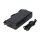 E-Bike-Ladegerät 36V 2A passend für Bosch Active & Performance Line/BCS220/0275007907