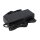 E-Bike-Ladegerät 36V 2A passend für Bosch Active & Performance Line/BCS220/0275007907