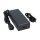 Ladegerät 36V für Bosch Active Performance Line E-