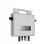 EcoFlow STREAM Mikrowechselrichter 800 W – 2 MPPT, WiFi, IP67 – mit PV- und AC-Kabel