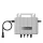 EcoFlow STREAM Mikrowechselrichter 800 W – 2 MPPT, WiFi, IP67 – ohne PV-/AC-Kabel