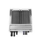 Midea MHELIOS M1-T5 K 5kW Hybrid-Wechselrichter 0%...