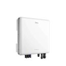 Midea MHELIOS M1-T8 K 8kW Hybrid-Wechselrichter
