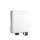 Midea MHELIOS M1-T8 K 8kW Hybrid-Wechselrichter